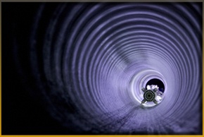 沿河UVCIPP紫外光固化修复工艺特点和施工工艺